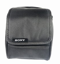 Sony GMS Lens Case for 14mm f/1.8 24mm f/1.4 35mm f/1.4 Genuine
