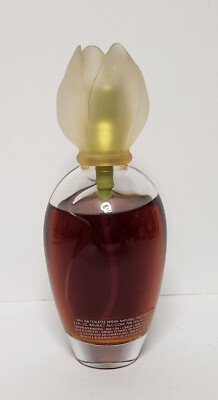 Vintage Chloe Narcisse EDT Perfume spray ~ 3.3 fl oz ~ 100 ml | eBay