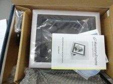 DIGITAL SPECTRUM MF-8104 MEMORY FRAME 10.4  