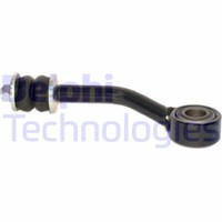 Delphi TC887 Stange/Strebe, Stabilisator FüR Ford