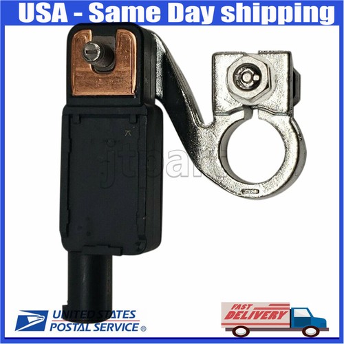 OEM Negative Battery Cable Sensor 38920TBAA02 Fit for 20162019 Honda