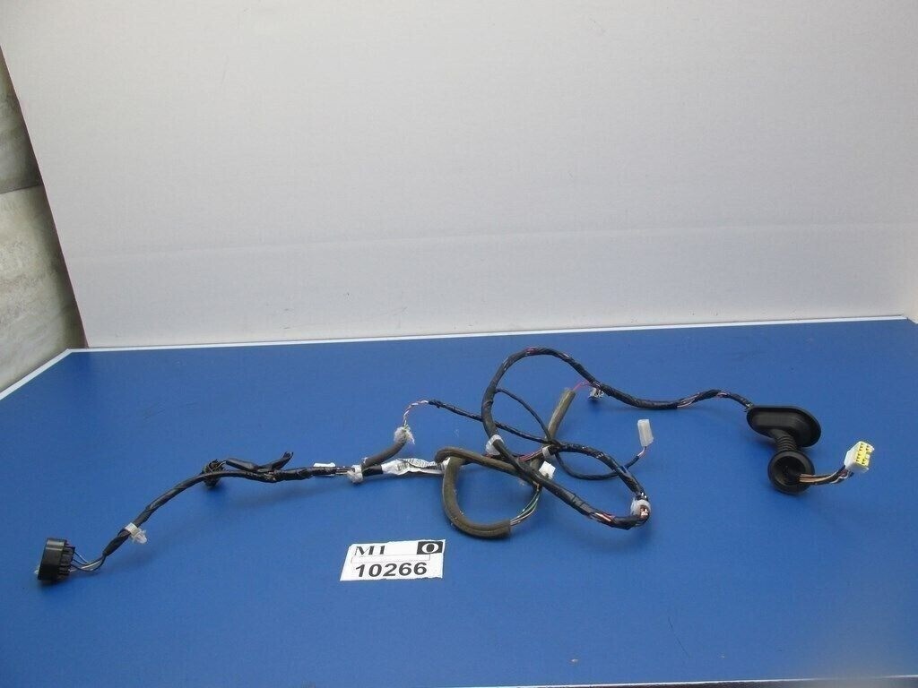 Picture 1 of 6
