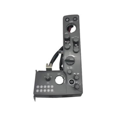 s-l400.jpg s-l400.jpg