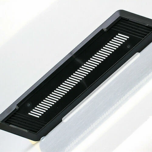 Jeux vidéo et consoles PlayStation 4 Slim