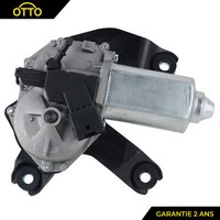 Antriebsmotor -Wischer Eis Hintere Nuckel FüR Mini R50 R53 R56 R60 R61 - 7036154