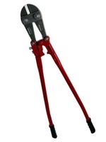 Bolzenschneider Bolzenschere Seitenschneider Bolzen 900 Drahtschere Stahlschere