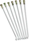 MOOSE RACING SPOKE INDIVIDUL INNER 18" 0211-0098