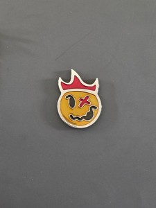 【限定品】スコッティキャメロンHot Head Harry Ball Coin Scotty Cameron Hot Head Harry | eBay