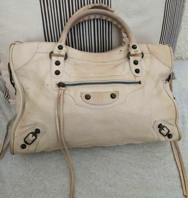 Balenciaga Classic City for sale - eBay