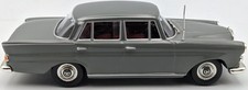 IXO Models 1:43 Mercedes 200