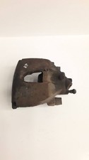 Volvo C30 2008 Vorne links Bremssattel vorne Diesel 132kW ZEE11963
