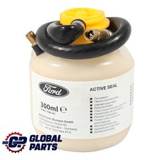 Adesivo sigillante riparazione pneumatici Ford B-Max Tourneo Courier E1BC-1568-AC