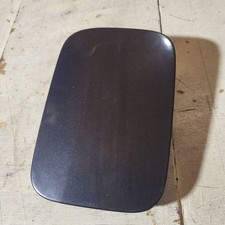 Mercedes-Benz A W168 2002 Tankdeckel Tankklappe A0005843117 Diesel VGA16725 Mercedes-Benz A W168 2002 Tankdeckel Tankklappe A0005843117 Diesel VGA16725