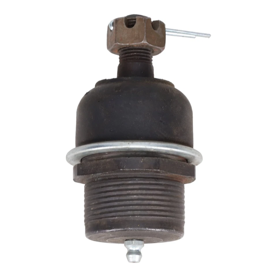 1 rótula inferior 1960-1961 Plymouth Valiant 60 61 Foto 3 de 4