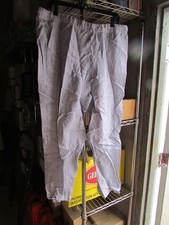 New J Jill Pants