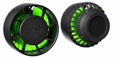 D-D Funktion Wave Strömungspumpen
