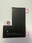 Batterie iPhone 15 Pro / Original / Neuf