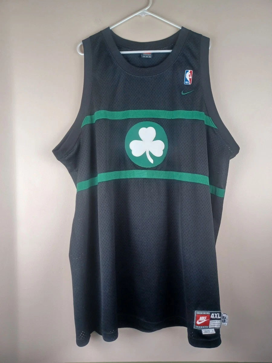 Paul Pierce Boston Celtics NBA Jerseys for sale | eBay