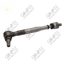 Tie Rod Assembly 70022174 For Jlg For Tractors 6036 6042 8042 10042 10054 