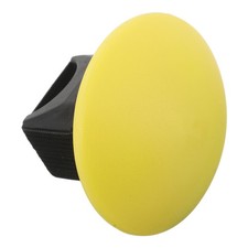 Hand Percussion Instruments Novelty Accessories Guitar Rhythm Shaker