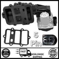 AGR Ventil 704999340 FüR VW T6 California, Multivan, Transporter Crafter 2.0 TDI