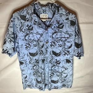 Nake U | eBay