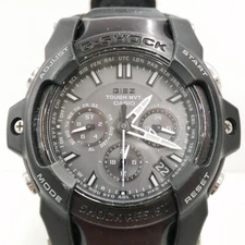 CASIO GS-1400B G-SHOCK