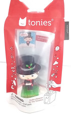 A Christmas Carol Tonie Figure US Release NEW