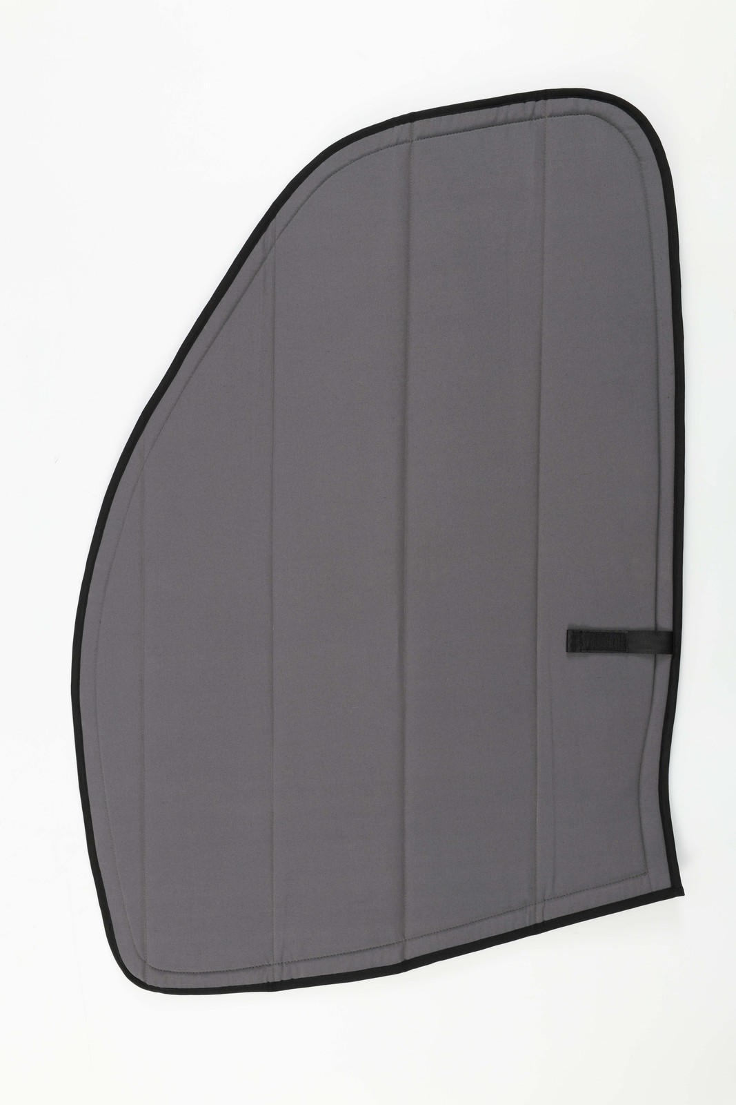 Van Window Covers for RAM Promaster 1500 2500 3500 2014+ Gray,Insulated Blackout thumbnail 18