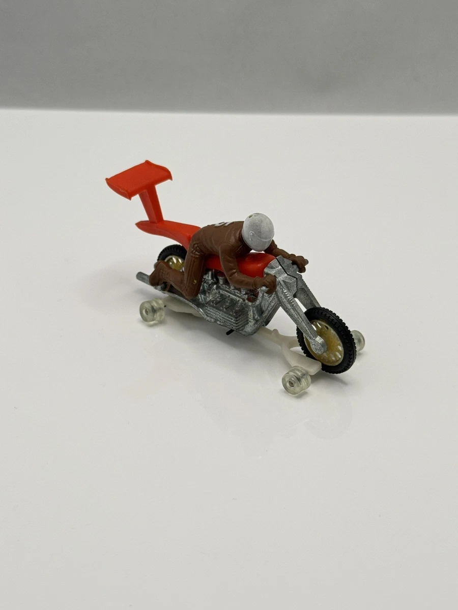 Rrrumblers for sale - eBay