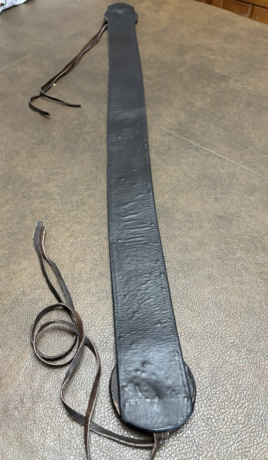 Picture 2 of 13