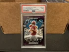 2024 Rookies & Stars - PSA 9 Stellar Rookies Jayden Daniels #SR-JDS Pandora /135