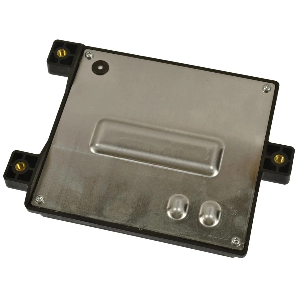 Módulo de conductor de bomba de combustible SMP 2010 2011 2012 para Cadillac Escalade EXT 2010-2012 Foto 4 de 4