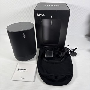Sono Move | eBay