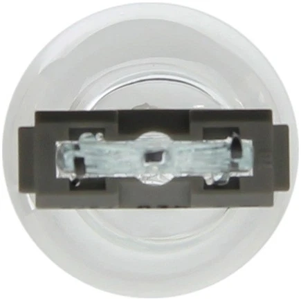 Wagner BP3456LL Wagner Lighting Bp3456 Ll Bombilla Multiusos Larga Vida Foto 3 de 4