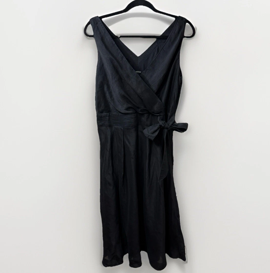 Women's Linen J. Peterman for sale | eBay