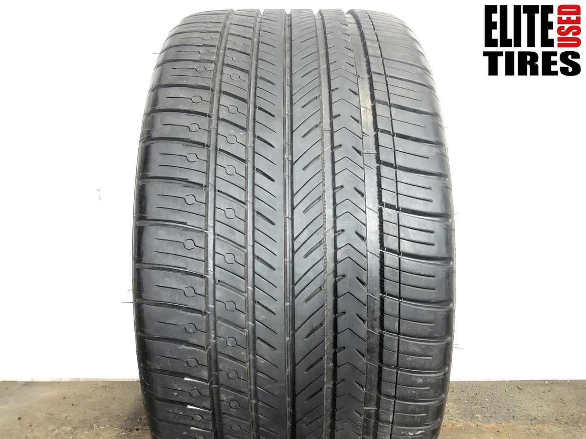 Michelin 285/35/18 Car & Truck Tires for sale | eBay