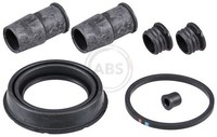 A.B.S. Reparatursatz, Bremssattel 43053 FüR Jeep Ford Opel VW Audi Mini Dacia