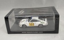 SPARK 1/43 1978 Porsche 911 Carrera RS From Japan
