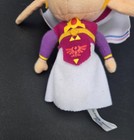 Vintage Takara Nintendo: Zelda ~ Legend of Zelda Ocarina of Time Plush  — photo 2