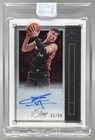 Tyler Herro 2019 Panini One and One #RA-THR Rookie RC Auto 96/99
