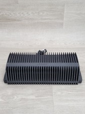 Bose Lifestyle SA-3 SA3 2 Channel Stereo Power Amplifier 100W