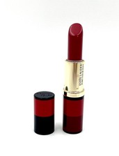 Estee Lauder Pure Color Envy Sculpting Lipstick 420 Rebellious Rose Full Size