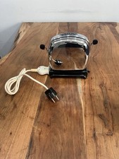 Retro Klapptoaster,Nostalgisch Vintage