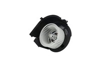 Kamoka 7790233 InnenraumgebläSe FüR BMW
