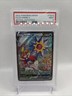 2022 Pokemon SWSH Astral Radiance #TG13/TG30 Starmie V Trainer Gallery PSA 9