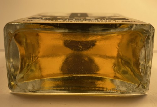 VINTAGE SEX I Sexus Et Xenia After Shave Cologne 2oz Size - Picture 5 of 7