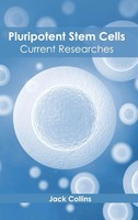 Jack Collins | Pluripotent Stem Cells | Buch | Englisch (2015) | Gebunden