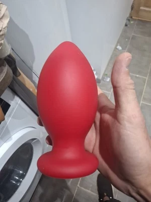 plug anal xxl - Photo 1/3