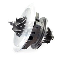 Meat & Doria Rumpfgruppe Lader FüR Nissan Almera Tino V10 2.2 Dci